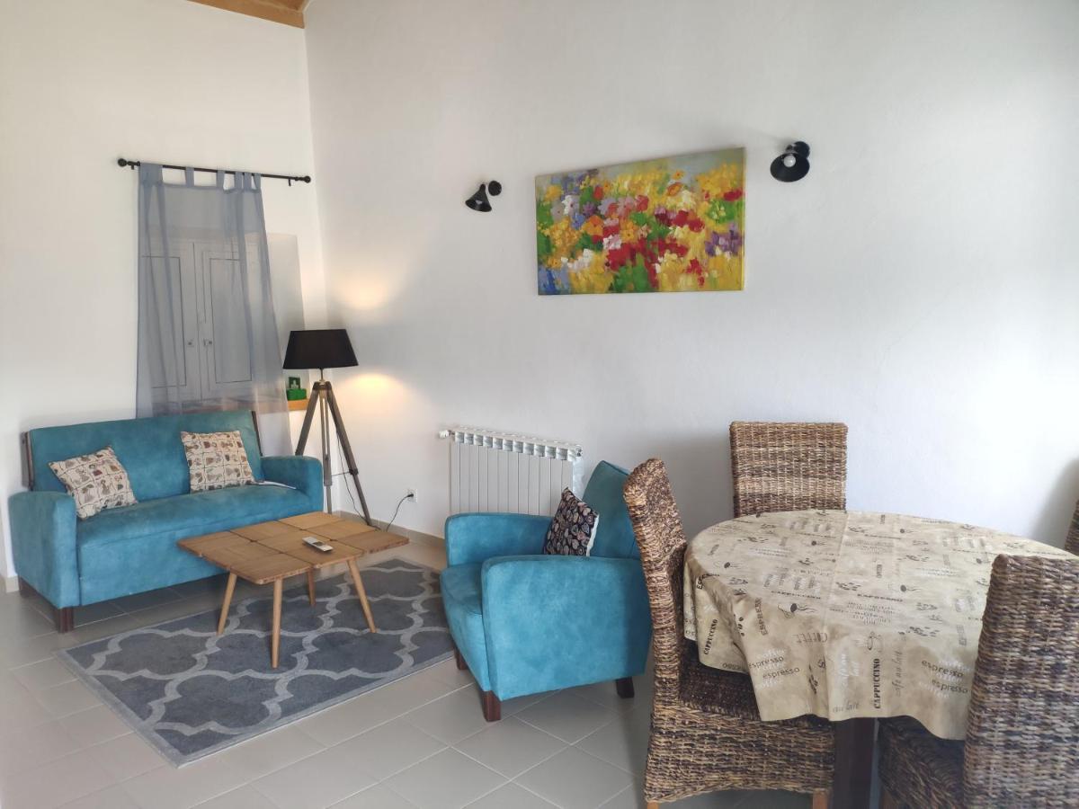 Solar De Maceira Aparthotel Seia Kültér fotó