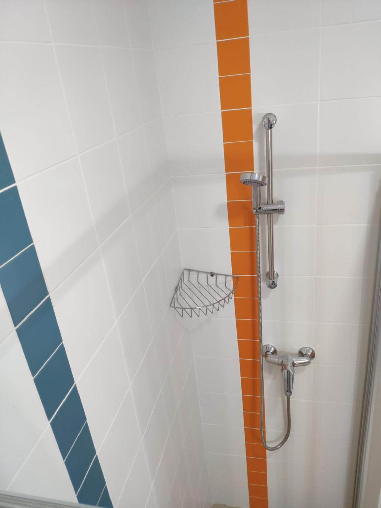 Solar De Maceira Aparthotel Seia Szoba fotó